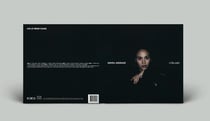 Reencanto - Live At Union Chapell - édition gatefold