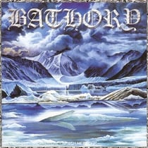 Nordland II