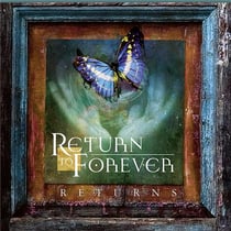 Returns - Live