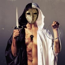 There is a hell believe me