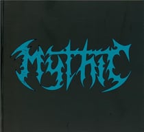 Anthology
