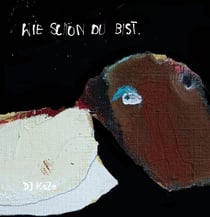 Wie Schon Du Bist EP