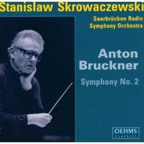 Symph.2