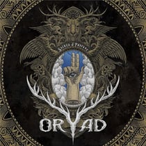 Sacred And Profane