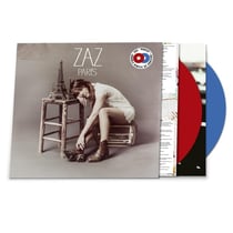 PARIS (ED LIM) - édition limitée