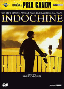 Indochine