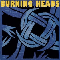 Burning Heads