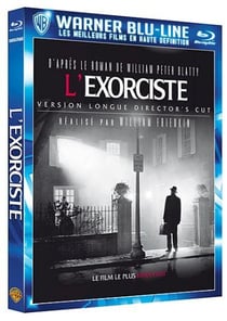 L'Exorciste