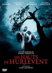 Les Hauts de Hurlevent