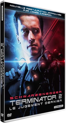 Terminator 2