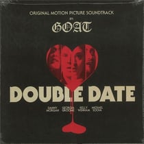 Double date