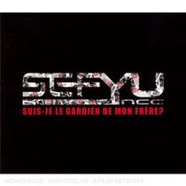 Suis-je le gardien de mon frère ?