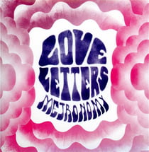 Love letters