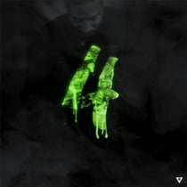 Slime flu 4