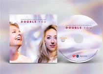 Double You - de luxe