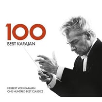 100 best