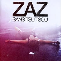 Sans tsu-tsou