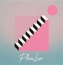 Pleine Lune