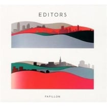 Papillon