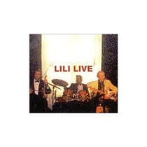 Lili Live