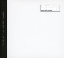 The second annual report of Throbbing Gristle