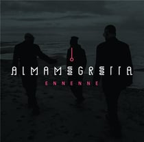 EnnEnne