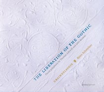 The liberation of the gothic
