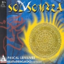 Sol Y Sombra
