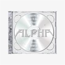 Alpha