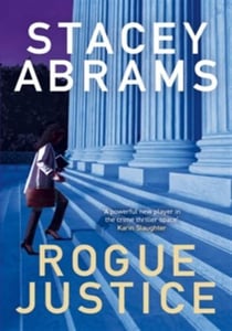 Rogue justice