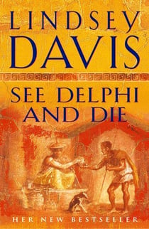 See delphi and die