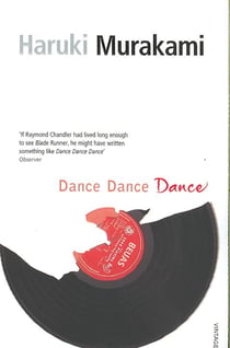 Dance, dance, dance