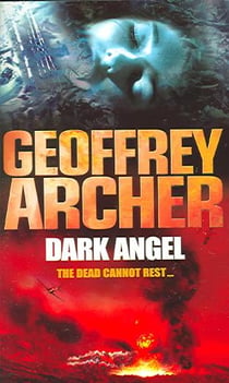 Dark angel