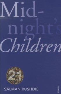 Midnight's children