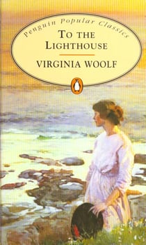 To the lighthouse