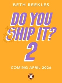For Real This Time