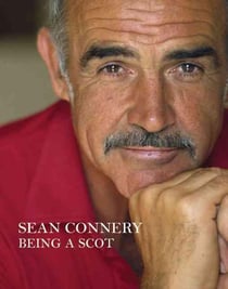 Being a scot
