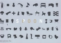 SPOON (BR)