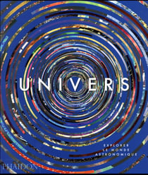 Univers