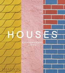 Houses