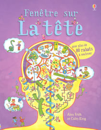 Fenetre sur - le tete