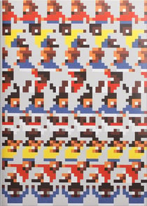 Sensible software 1986-1999