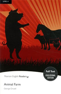 Animal farm