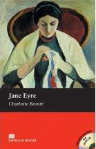 JANE EYRE - BEGINNER