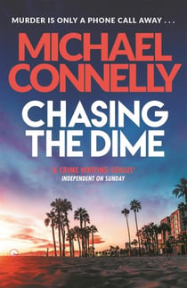 CHASING THE DIME