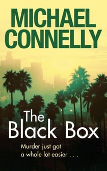 The black box