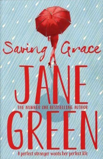 Saving grace
