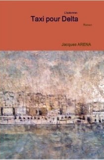 L'automne d'un taxi pour delta