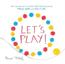 Let's play