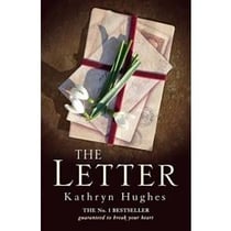 The Letter